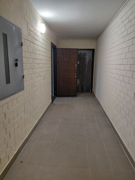 Квартира на вул. Незалежності, 21 в Чернігові, ID 398566, фото №8
