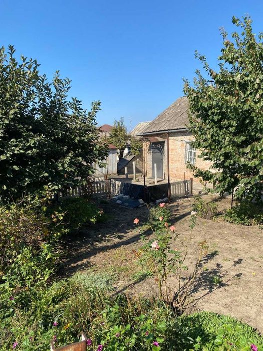 Будинок на вул. Зернова, ID 421156, фото №1