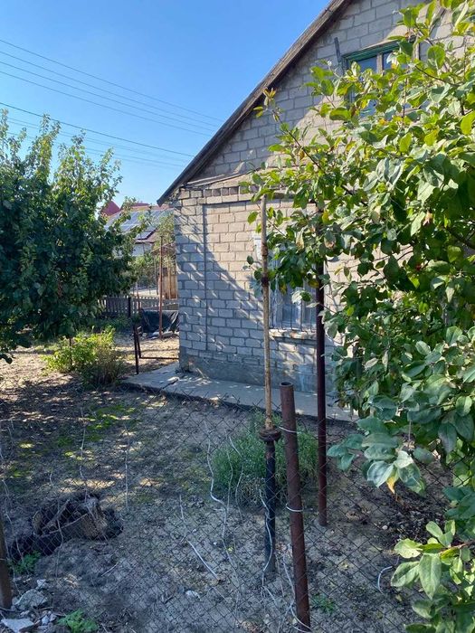 Будинок на вул. Зернова, ID 421156, фото №2