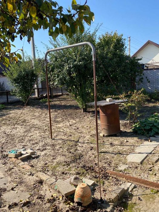 Будинок на вул. Зернова, ID 421156, фото №3