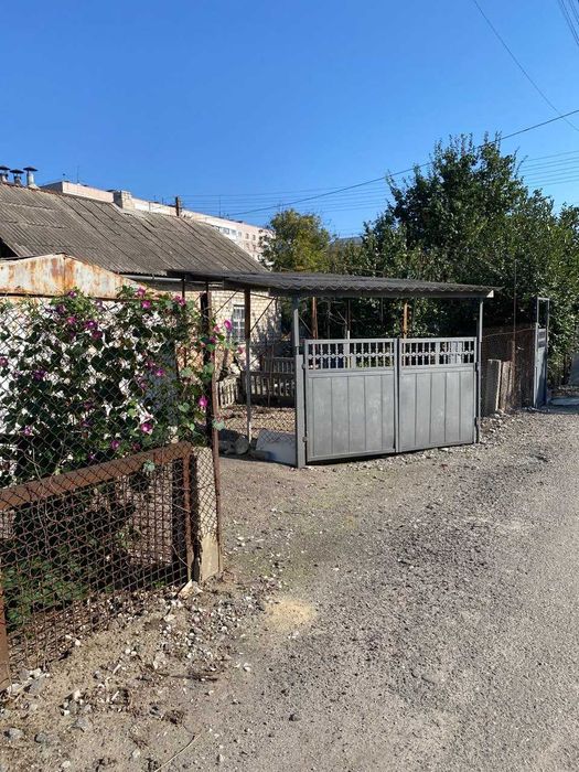 Будинок на вул. Зернова, ID 421156, фото №4