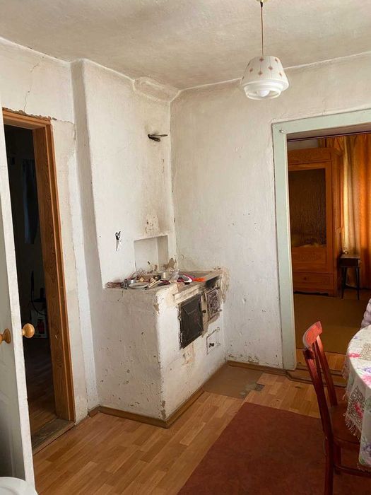 Будинок на вул. Зернова, ID 421156, фото №5