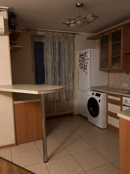 Квартира на Приморський в Одеса, ID 398583, фото №2