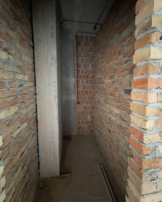 Квартира на ЖК «Нові Теремки» в Києві, ID 398577, фото №5
