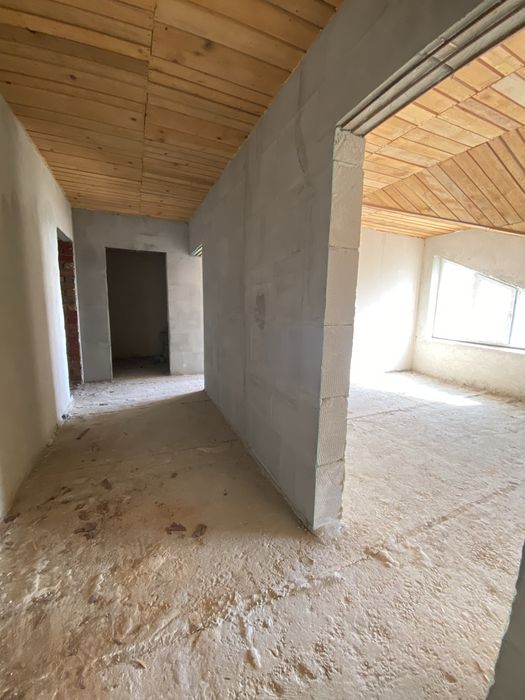 Квартира на вул. Федьковича в Івано-Франківську, ID 398608, фото №11