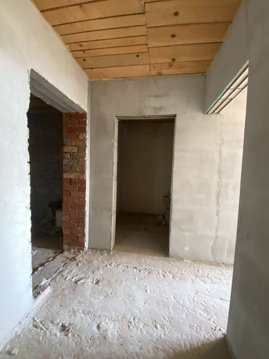 Квартира на вул. Федьковича в Івано-Франківську, ID 398608, фото №13