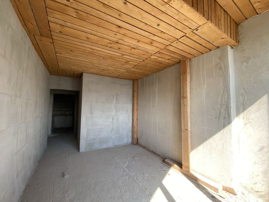 Квартира на вул. Федьковича в Івано-Франківську, ID 398608, фото №14