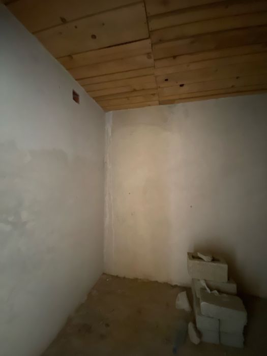 Квартира на вул. Федьковича в Івано-Франківську, ID 398608, фото №15