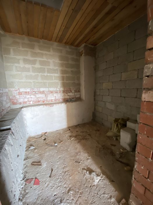 Квартира на вул. Федьковича в Івано-Франківську, ID 398608, фото №16