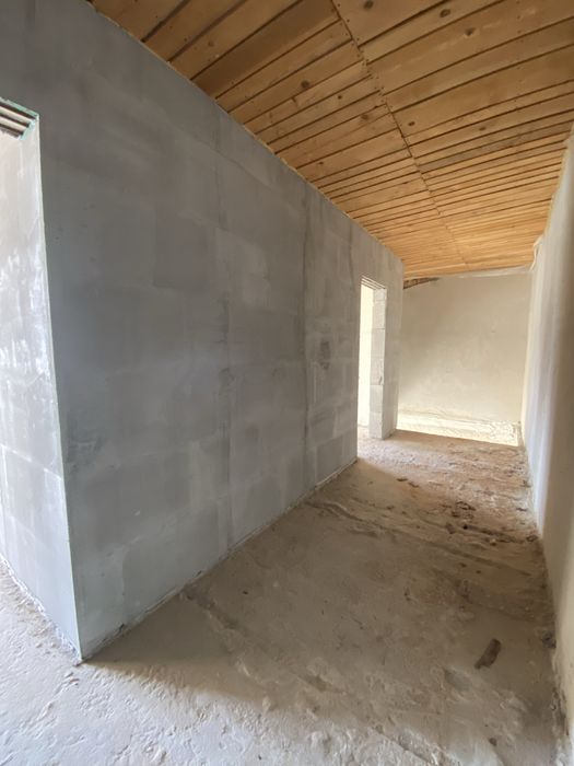 Квартира на вул. Федьковича в Івано-Франківську, ID 398608, фото №17