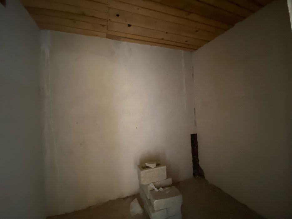Квартира на вул. Федьковича в Івано-Франківську, ID 398608, фото №18