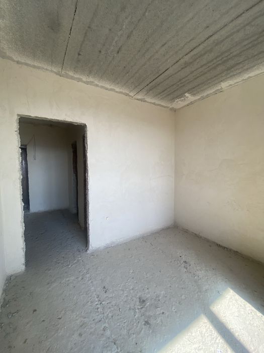 Квартира на вул. Федьковича в Івано-Франківську, ID 398608, фото №21