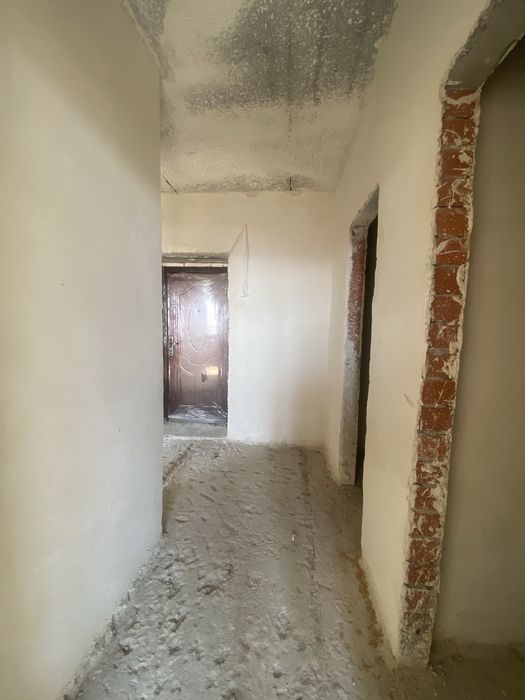 Квартира на вул. Федьковича в Івано-Франківську, ID 398608, фото №22