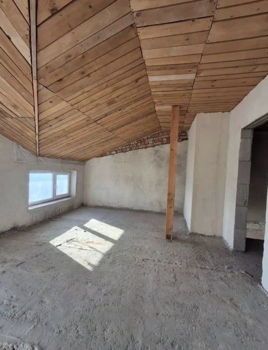 Квартира на вул. Федьковича в Івано-Франківську, ID 398608, фото №24