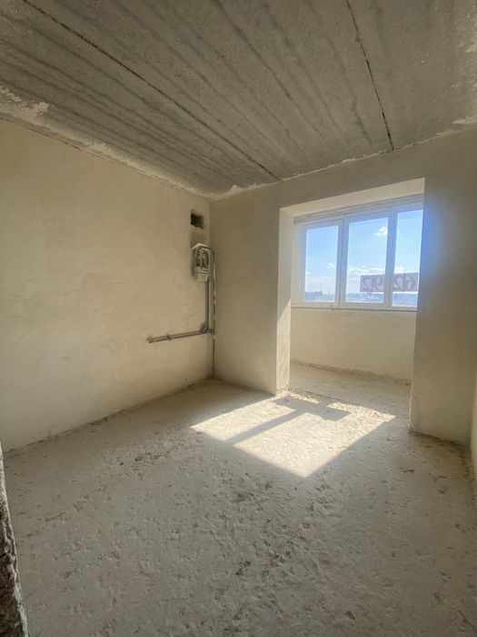 Квартира на вул. Федьковича в Івано-Франківську, ID 398608, фото №4