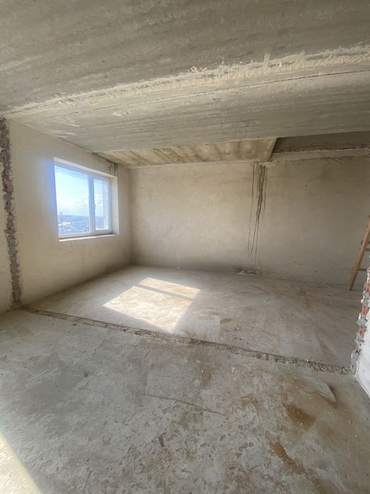 Квартира на вул. Федьковича в Івано-Франківську, ID 398608, фото №8