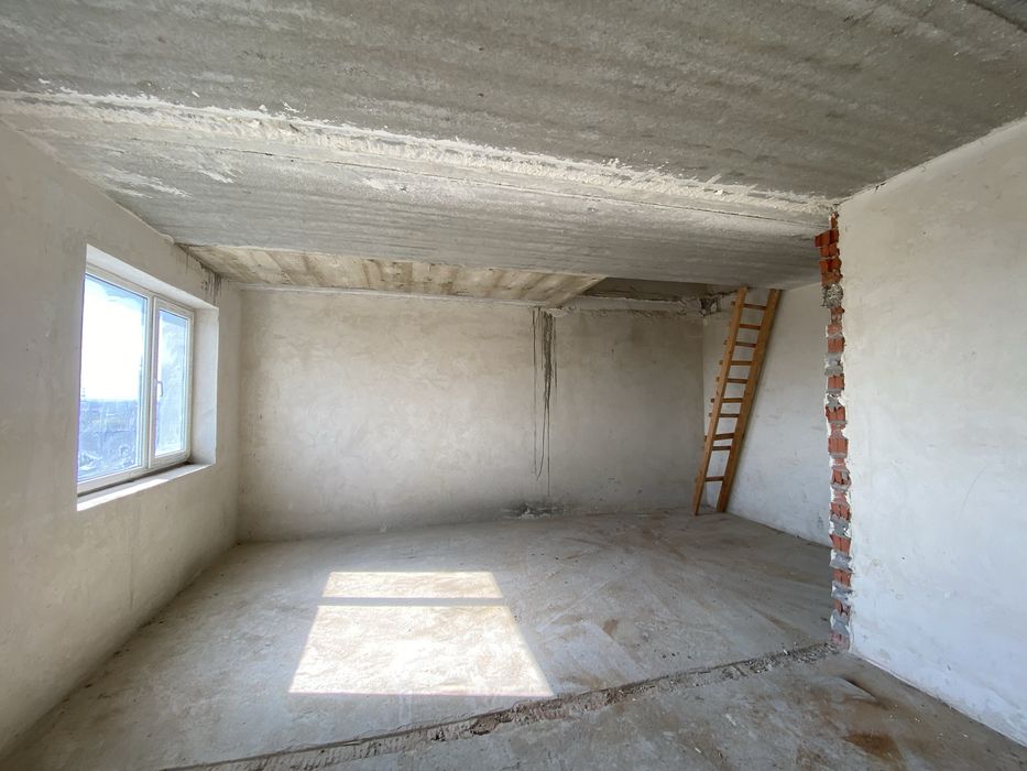 Квартира на вул. Федьковича в Івано-Франківську, ID 398608, фото №9