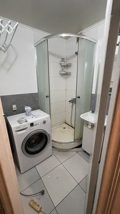 Квартира на Печерський в Києві, ID 398610, фото №2