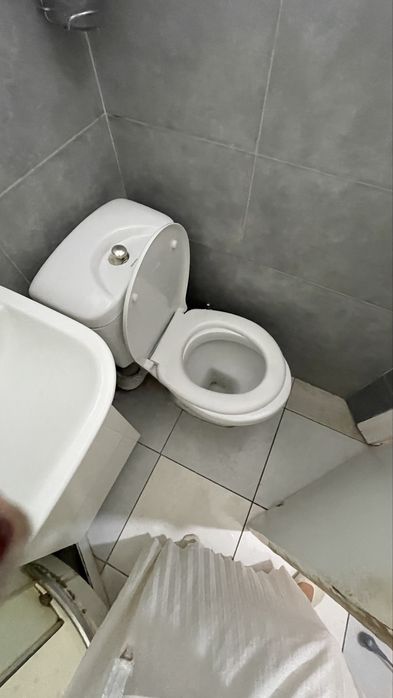 Квартира на Печерський в Києві, ID 398610, фото №3