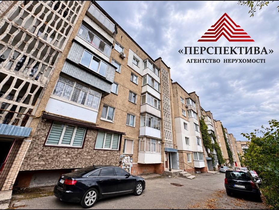 Квартира на вул. Олександра Кушнірука, 16, ID 398614, фото №1
