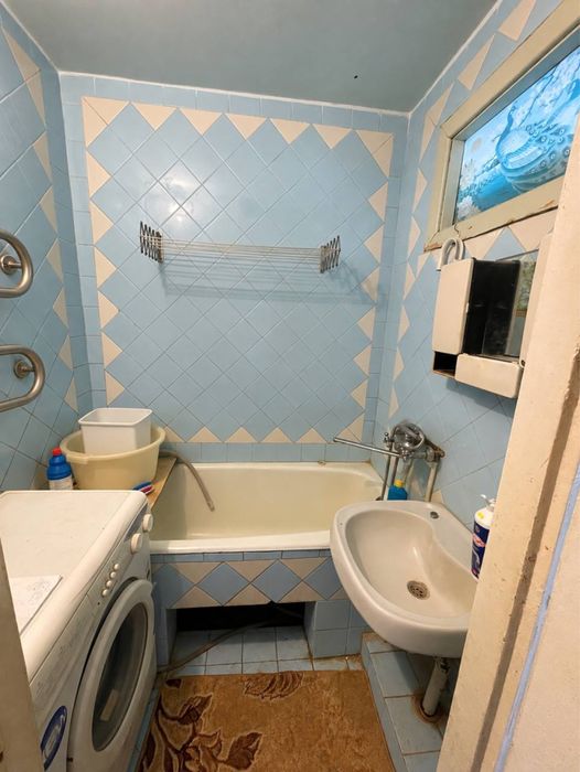 Квартира на вул. Олександра Кушнірука, 16 в Хмельницькому, ID 398614, фото №6