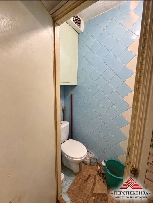 Квартира на вул. Олександра Кушнірука, 16 в Хмельницькому, ID 398614, фото №7