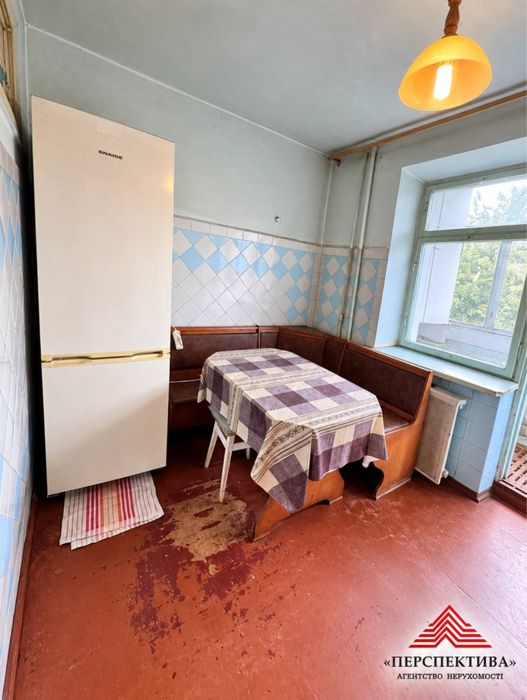 Квартира на вул. Олександра Кушнірука, 16 в Хмельницькому, ID 398614, фото №8