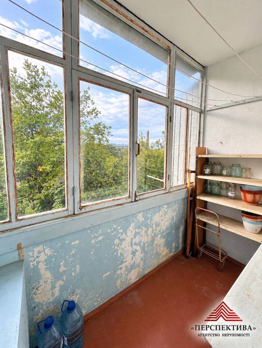 Квартира на вул. Олександра Кушнірука, 16 в Хмельницькому, ID 398614, фото №10