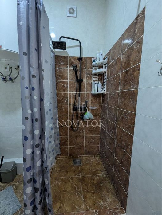 Квартира в Київ, ID 398635, фото №4