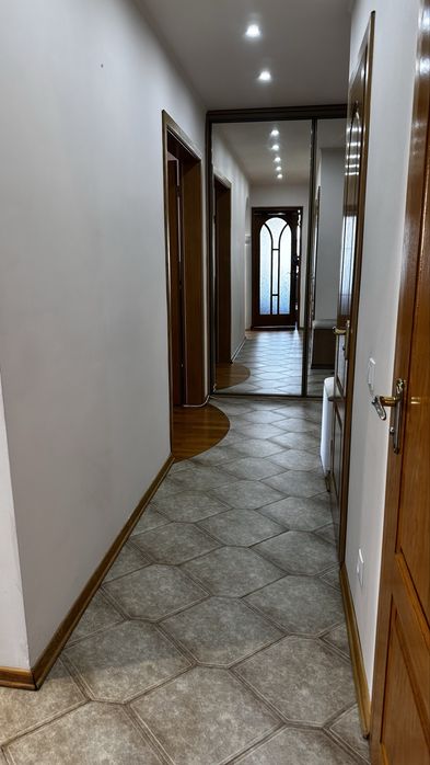 Квартира на вул. Левка Лук'яненка, 2М в Києві, ID 398677, фото №7