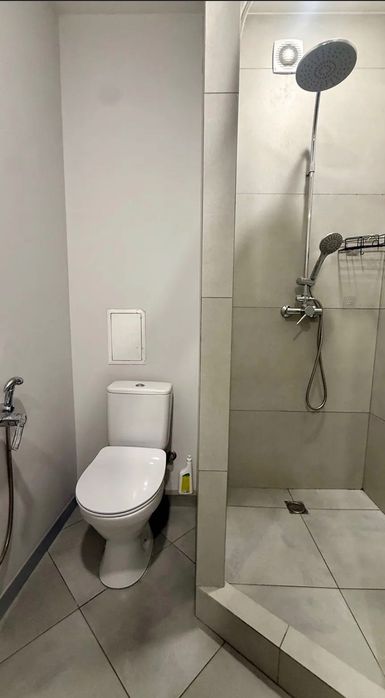 Квартира — Івано-Франківськ в Івано-Франківську, ID 398642, фото №12