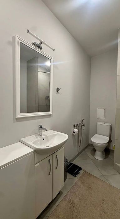 Квартира — Івано-Франківськ в Івано-Франківську, ID 398642, фото №13