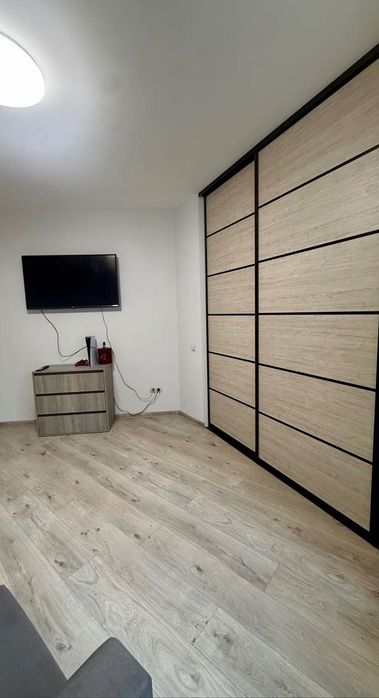Квартира — Івано-Франківськ в Івано-Франківську, ID 398642, фото №15
