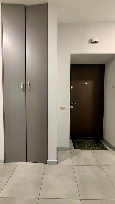 Квартира — Івано-Франківськ в Івано-Франківську, ID 398642, фото №4