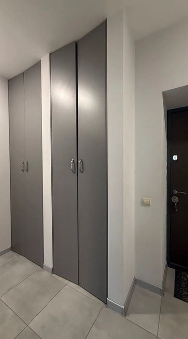 Квартира — Івано-Франківськ в Івано-Франківську, ID 398642, фото №5