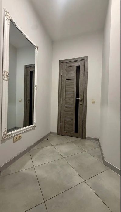 Квартира — Івано-Франківськ в Івано-Франківську, ID 398642, фото №10