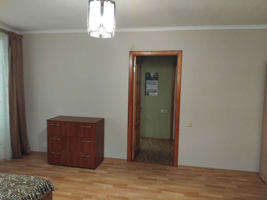 Квартира на вул. Романтична, 11 в Запоріжжі, ID 398633, фото №2