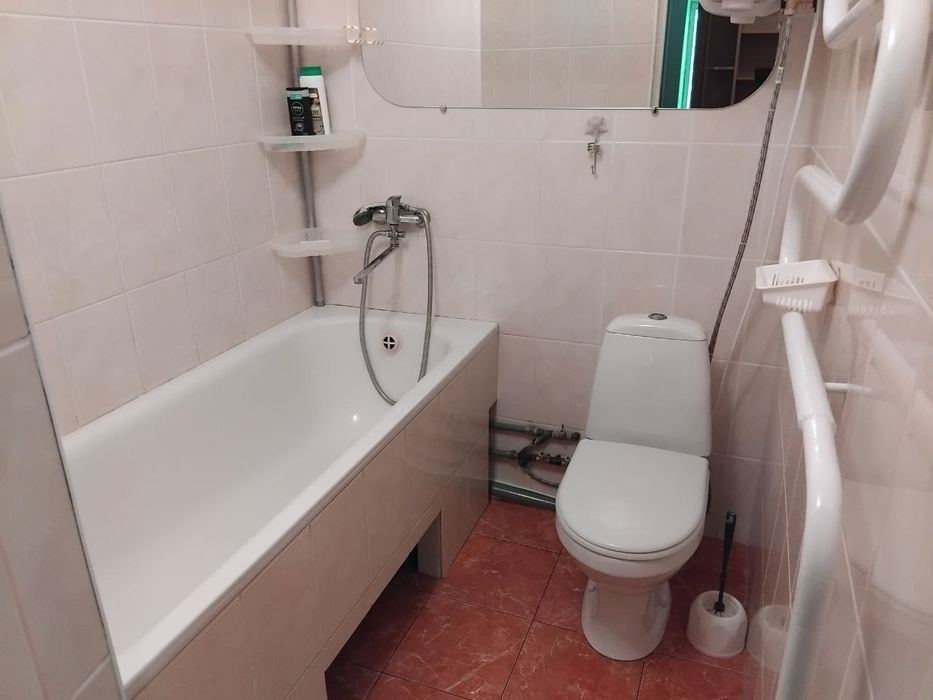Квартира на вул. Романтична, 11 в Запоріжжі, ID 398633, фото №4