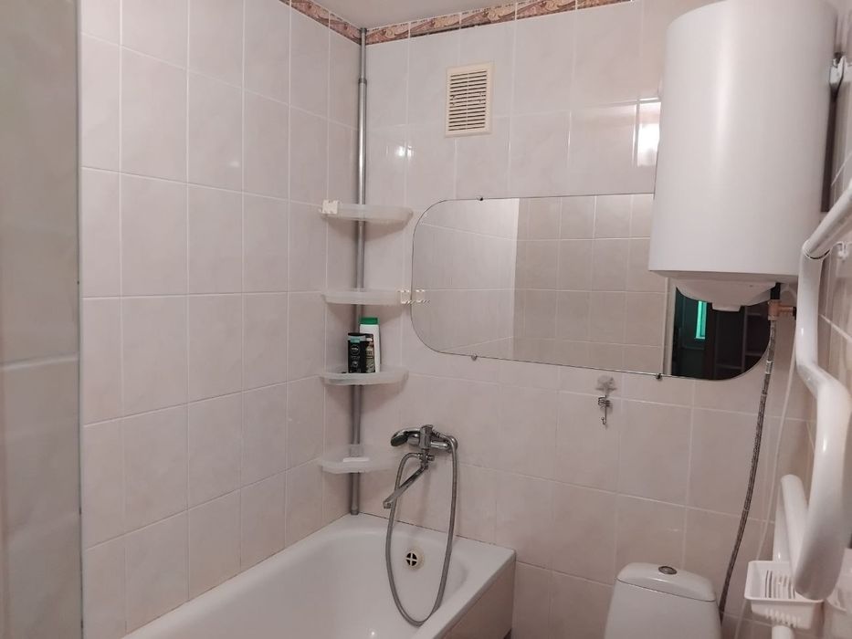 Квартира на вул. Романтична, 11 в Запоріжжі, ID 398633, фото №5