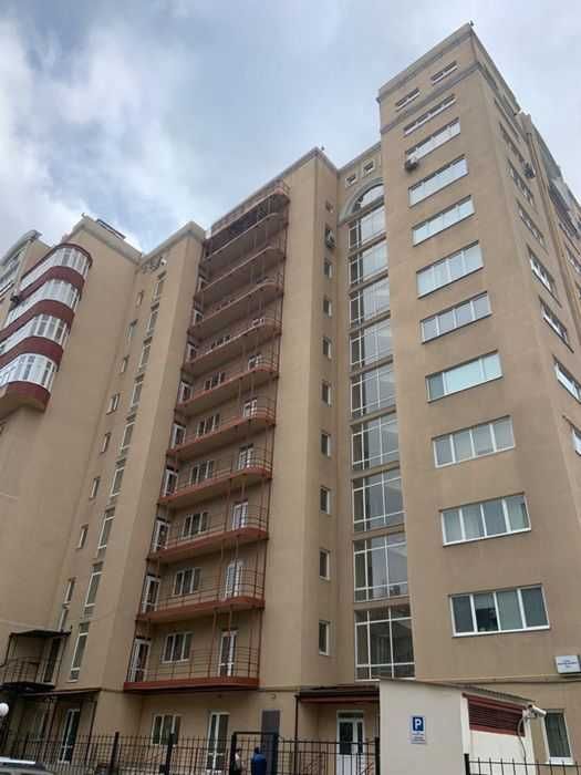Квартира на вул. Ярослава Мудрого, ID 398678, фото №1