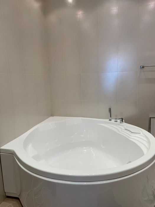 Квартира на вул. Ярослава Мудрого в Харкові, ID 398678, фото №11