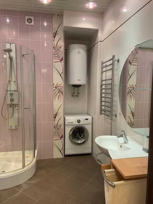 Квартира на вул. Ярослава Мудрого в Харкові, ID 398678, фото №12