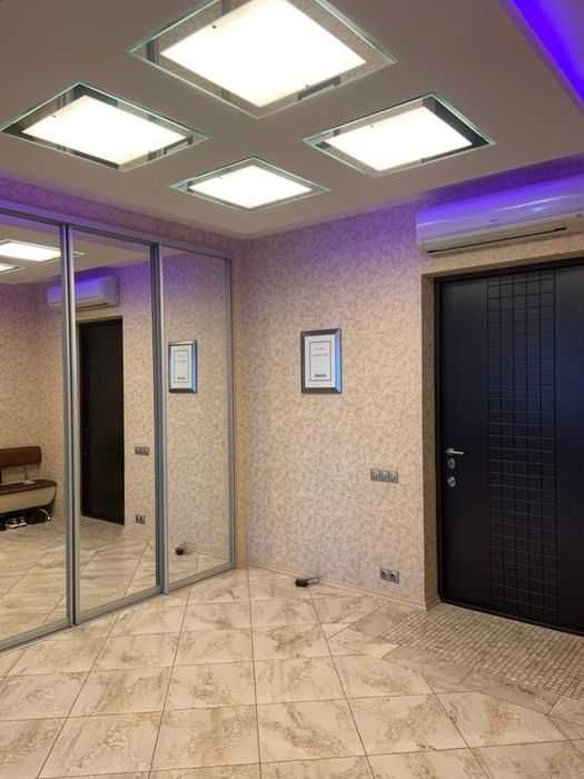 Квартира на вул. Ярослава Мудрого в Харкові, ID 398678, фото №3