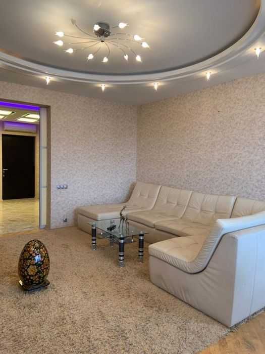 Квартира на вул. Ярослава Мудрого в Харкові, ID 398678, фото №8