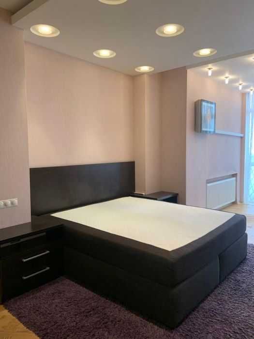 Квартира на вул. Ярослава Мудрого в Харкові, ID 398678, фото №9