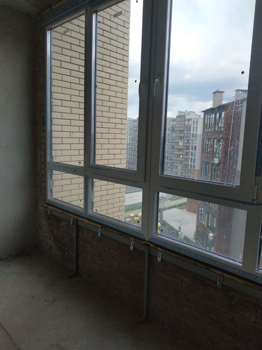 Квартира на ЖК Домбровський в Житомирі, ID 398639, фото №5