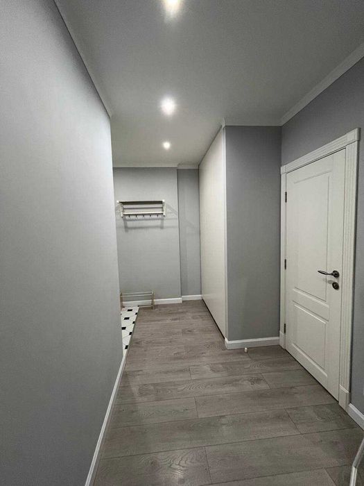 Квартира на вул. Генерала Шаповала, 20 в Києві, ID 398640, фото №13