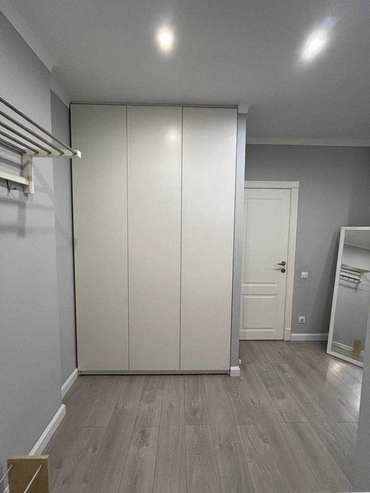 Квартира на вул. Генерала Шаповала, 20 в Києві, ID 398640, фото №14