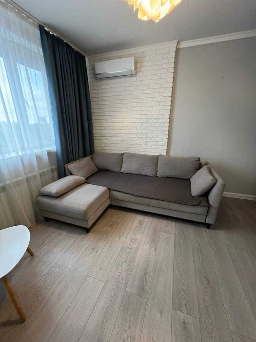 Квартира на вул. Генерала Шаповала, 20 в Києві, ID 398640, фото №7
