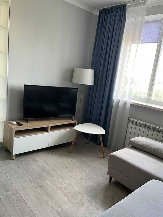 Квартира на вул. Генерала Шаповала, 20 в Києві, ID 398640, фото №8